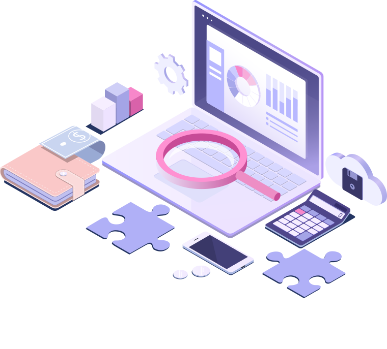 crm-development-servie