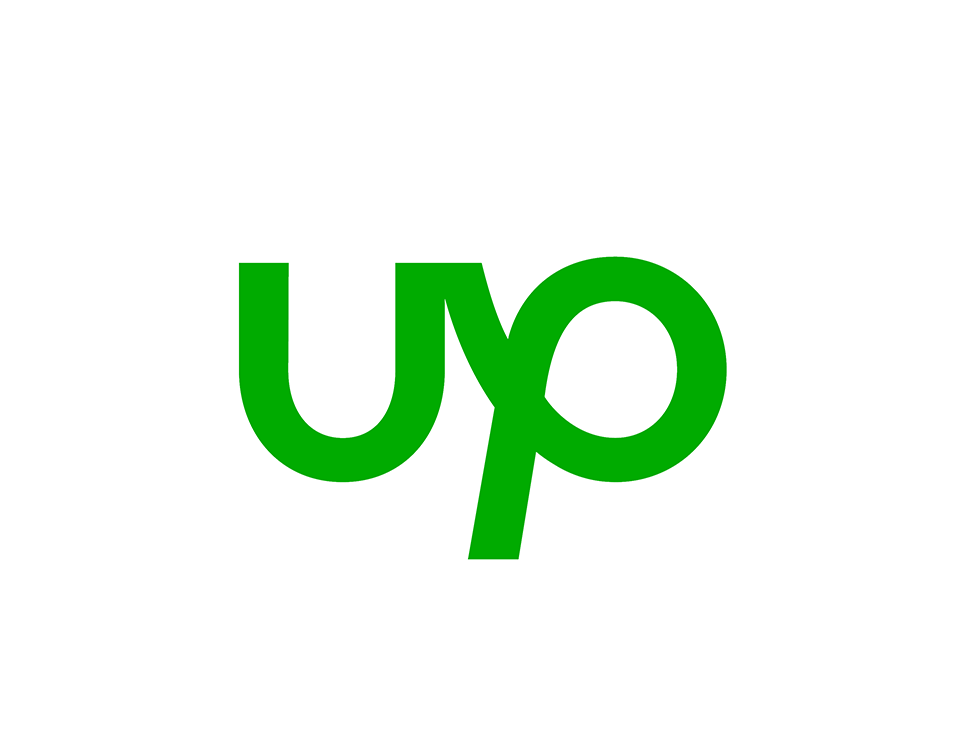 upwork