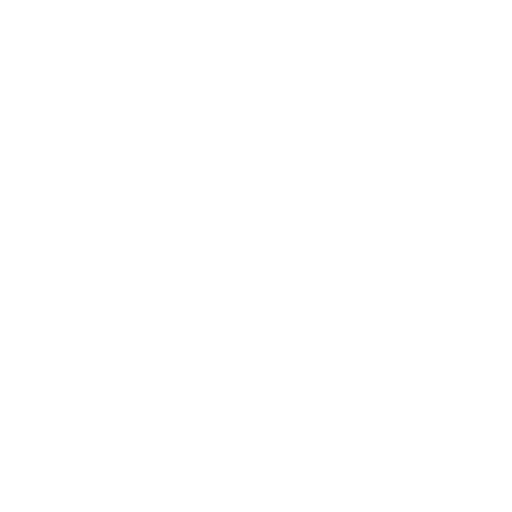 angular-white