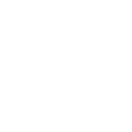 dotnet-white