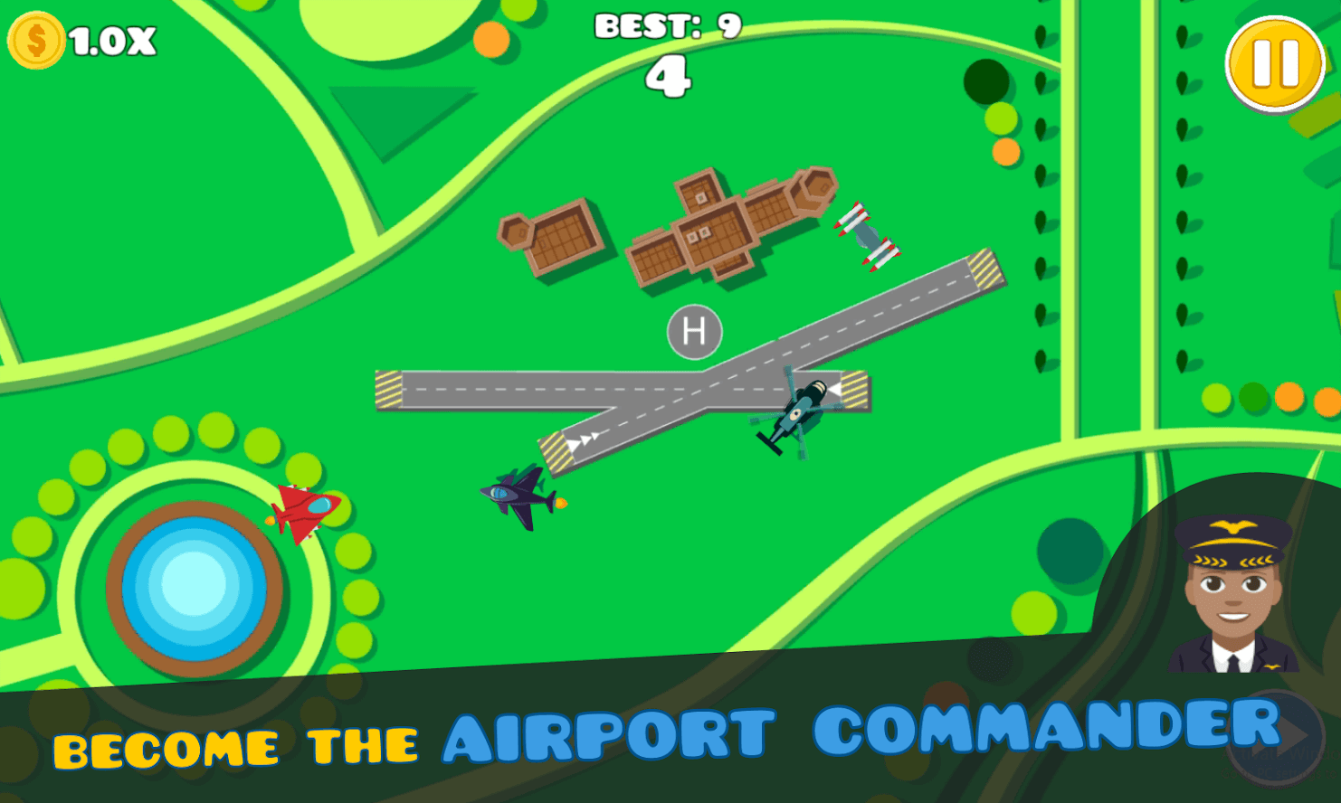 airport-commander-1