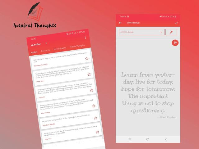 inspiral-thoughts-v1-small