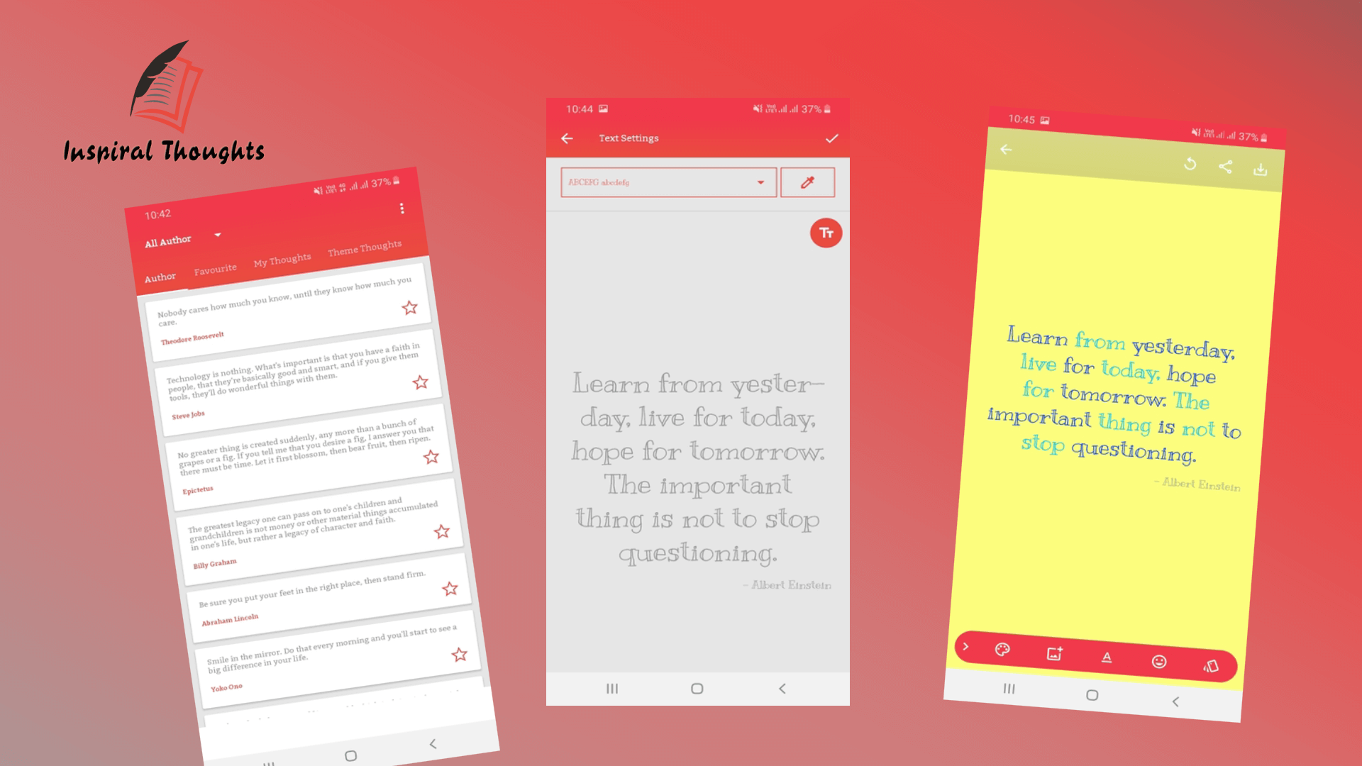 inspiral-thoughts-v1