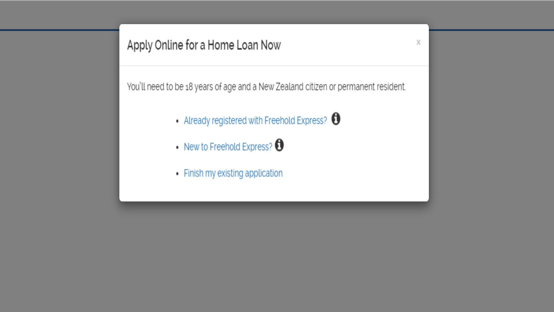 mortgage-application-planner-1