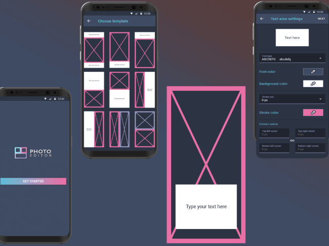 photo-editor-memes-small