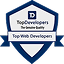 Top Web Developers