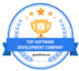 Top Software Development Company