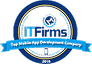 Top Mobile App Development Company -Databyteworks
