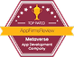 AppFirmsReview -Accredited Agency