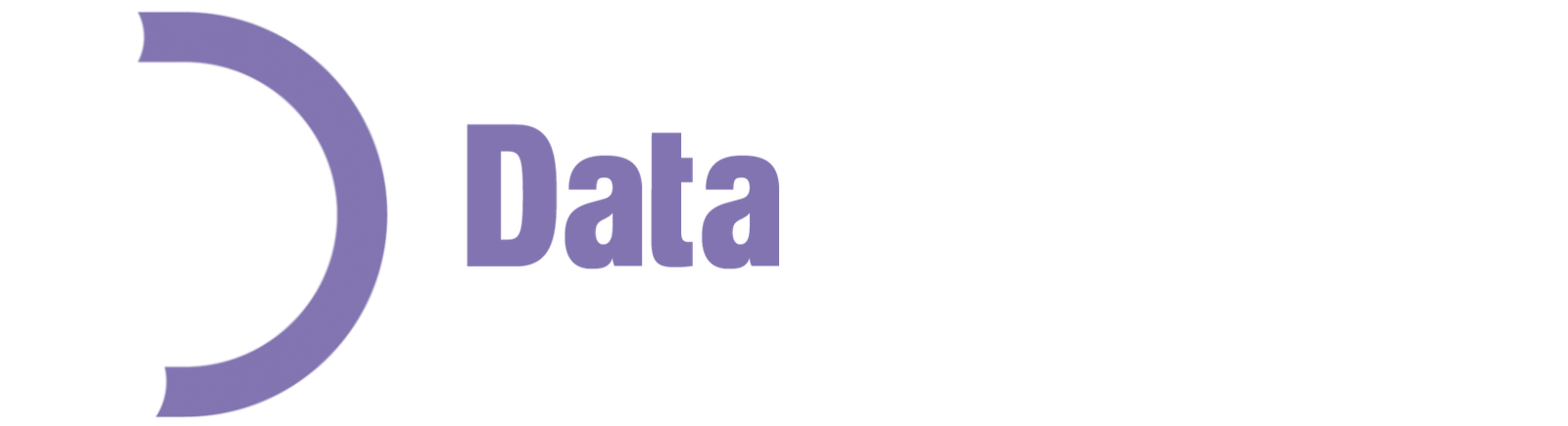 DataByteWorks is a Global Custom Software Development Company