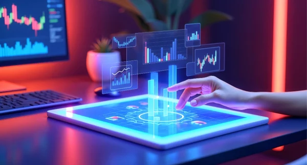 FinTech and Banking