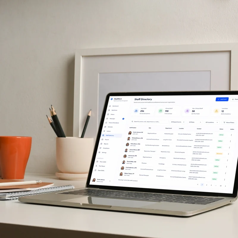 Healthcare Workforce & Order Management Platform Slide-4v3 (1)