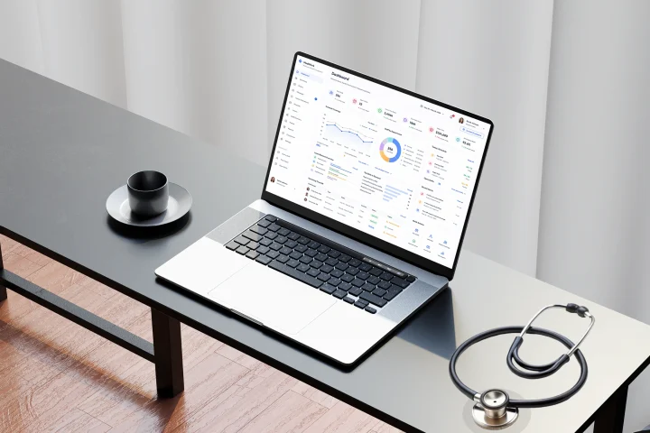 Healthcare Workforce & Order Management Platform portfolio-list-main-v4 (1)