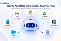 Image 1 - AI Agents Connect Multiple