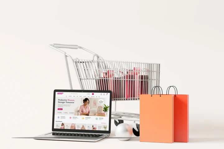 Productive Women portfolio-list-main-v2