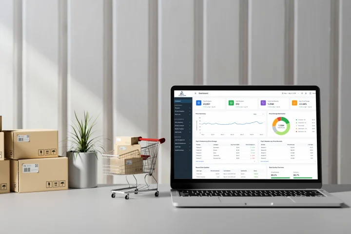 Revenue Protection & Logistics Analytics Platform portfolio-list-main-v2