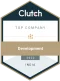 Top-Clutch-Development-Company-India-2022-Award2