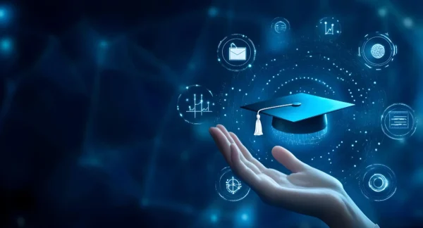 Education and eLearning Platforms