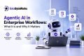 Agentic AI